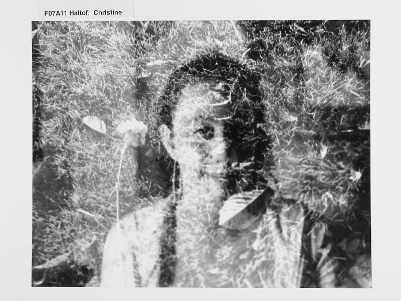 F07 FP_054